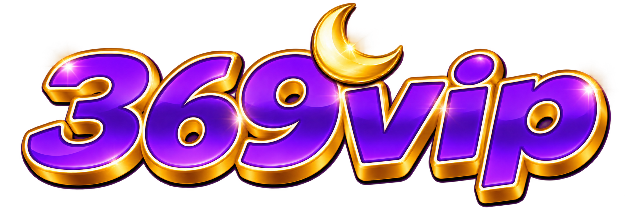 369vip Logo