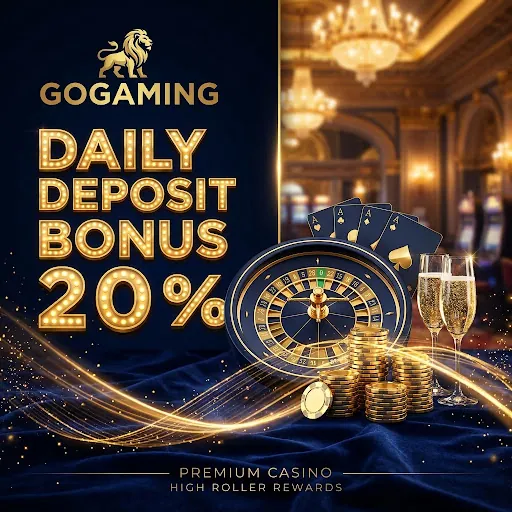 369vip Promotion 2