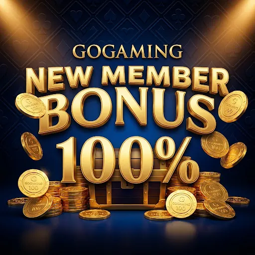 369vip Promotion 1