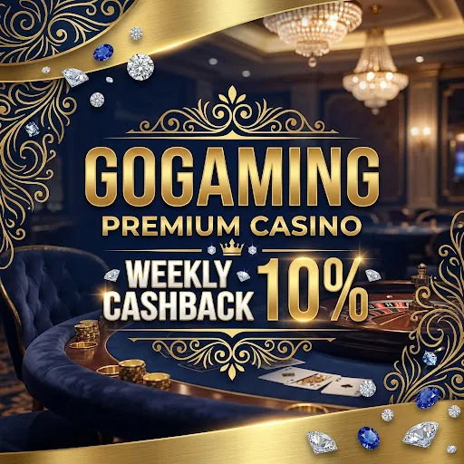 369vip Promotion 3